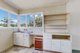 Photo - 31 Plimsoll Street, Greenslopes QLD 4120 - Image 6