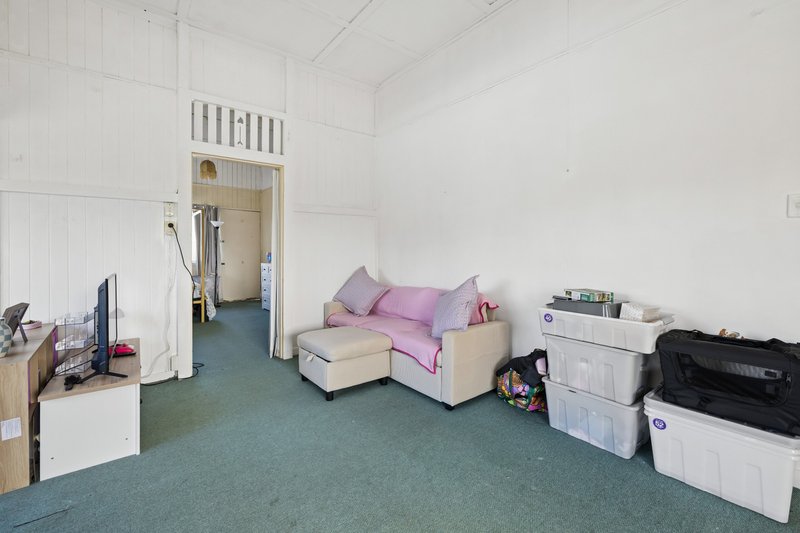 Photo - 31 Plimsoll Street, Greenslopes QLD 4120 - Image 8