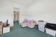 Photo - 31 Plimsoll Street, Greenslopes QLD 4120 - Image 8