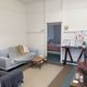 Photo - 31 Plimsoll Street, Greenslopes QLD 4120 - Image 9