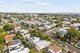 Photo - 31 Plimsoll Street, Greenslopes QLD 4120 - Image 10