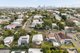 Photo - 31 Plimsoll Street, Greenslopes QLD 4120 - Image 11
