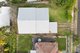 Photo - 31 Plimsoll Street, Greenslopes QLD 4120 - Image 12