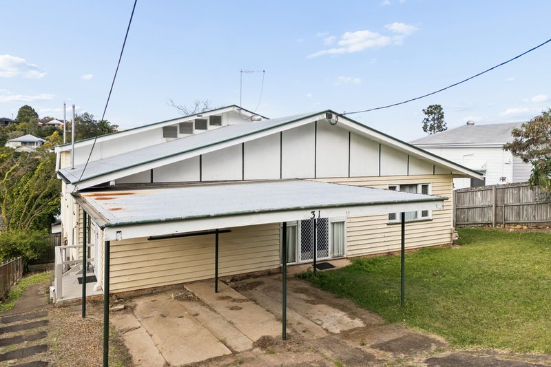 Photo - 31 Plimsoll Street, Greenslopes QLD 4120 - Image 13