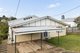 Photo - 31 Plimsoll Street, Greenslopes QLD 4120 - Image 13