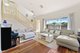 Photo - 3/1 Plimsoll Street, Sans Souci NSW 2219 - Image 1