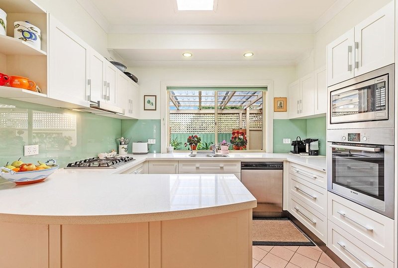 Photo - 3/1 Plimsoll Street, Sans Souci NSW 2219 - Image 2