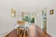 Photo - 3/1 Plimsoll Street, Sans Souci NSW 2219 - Image 3