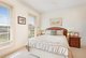 Photo - 3/1 Plimsoll Street, Sans Souci NSW 2219 - Image 4
