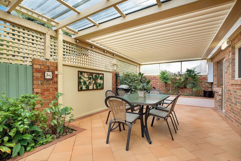 Photo - 3/1 Plimsoll Street, Sans Souci NSW 2219 - Image 5