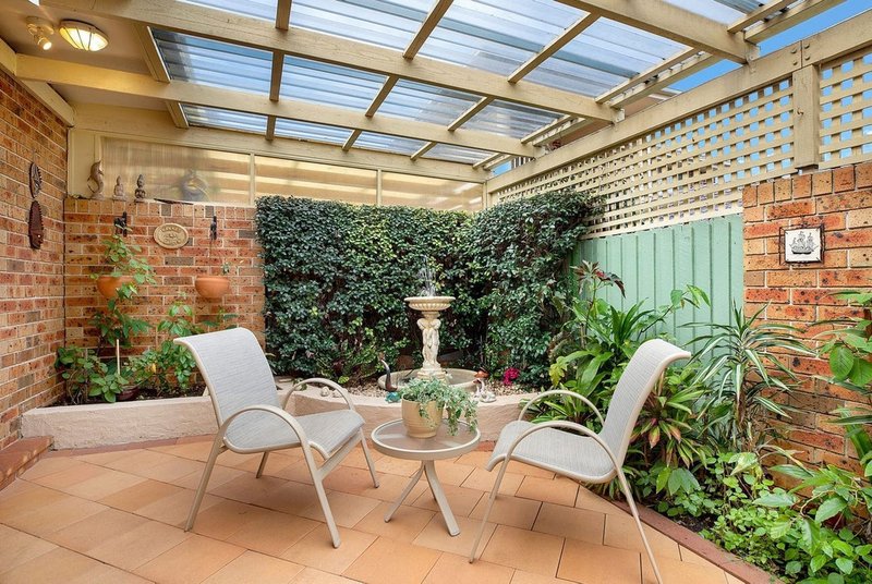 Photo - 3/1 Plimsoll Street, Sans Souci NSW 2219 - Image 6