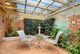 Photo - 3/1 Plimsoll Street, Sans Souci NSW 2219 - Image 6