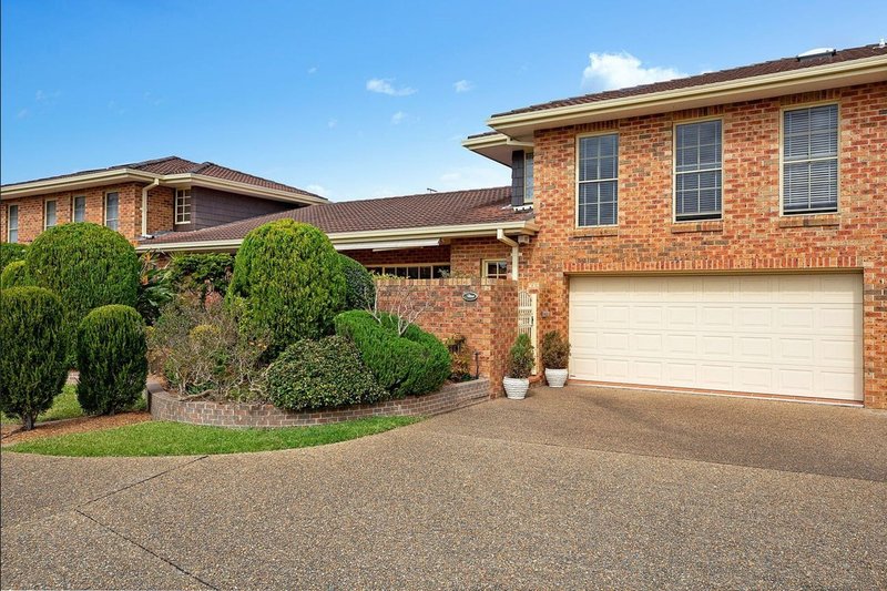 Photo - 3/1 Plimsoll Street, Sans Souci NSW 2219 - Image 7