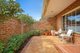 Photo - 3/1 Plimsoll Street, Sans Souci NSW 2219 - Image 8