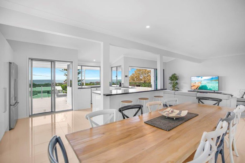 Photo - 31 Plover Street, Peregian Beach QLD 4573 - Image 3