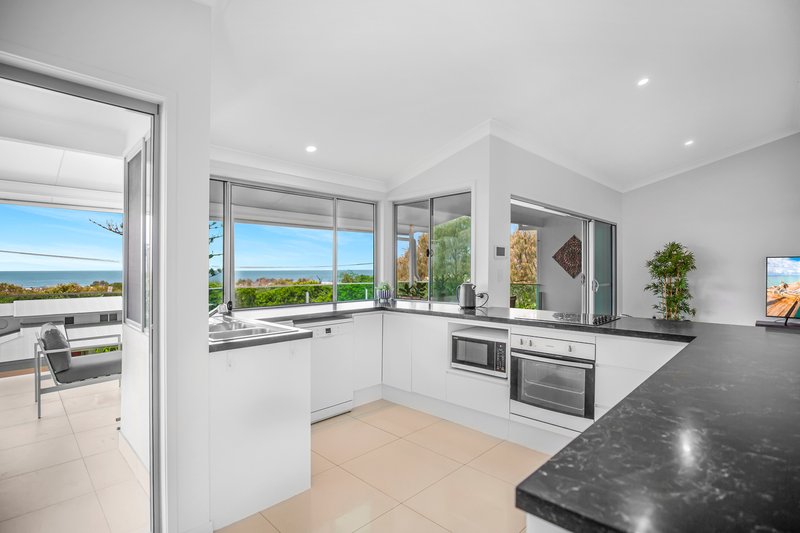 Photo - 31 Plover Street, Peregian Beach QLD 4573 - Image 5