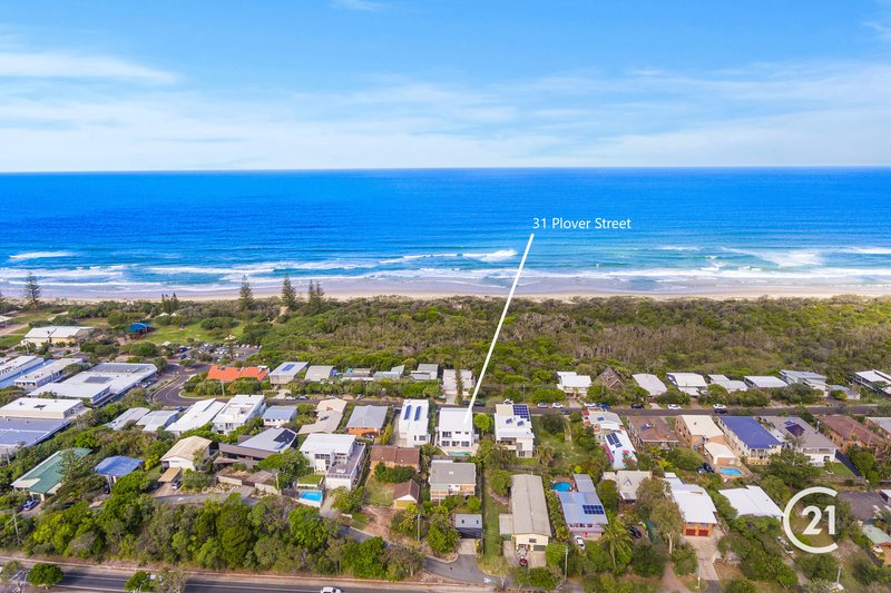 Photo - 31 Plover Street, Peregian Beach QLD 4573 - Image 14