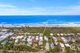 Photo - 31 Plover Street, Peregian Beach QLD 4573 - Image 14