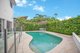 Photo - 31 Plover Street, Peregian Beach QLD 4573 - Image 16