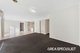 Photo - 31 Pommel Street, Pakenham VIC 3810 - Image 3