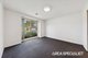 Photo - 31 Pommel Street, Pakenham VIC 3810 - Image 4