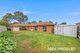 Photo - 31 Pommel Street, Pakenham VIC 3810 - Image 17