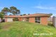 Photo - 31 Pommel Street, Pakenham VIC 3810 - Image 19