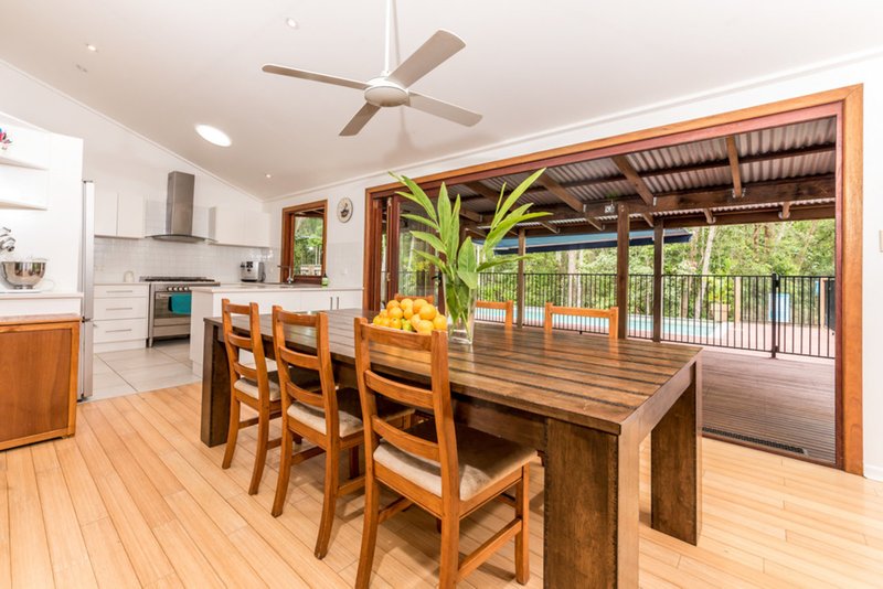 Photo - 31 Ponderosa Drive, Cooroy QLD 4563 - Image 2