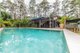 Photo - 31 Ponderosa Drive, Cooroy QLD 4563 - Image 4