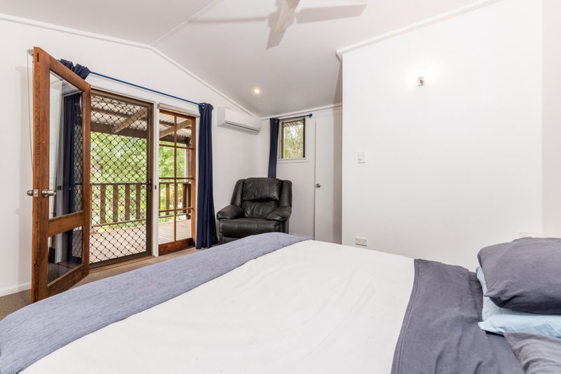 Photo - 31 Ponderosa Drive, Cooroy QLD 4563 - Image 10