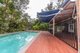 Photo - 31 Ponderosa Drive, Cooroy QLD 4563 - Image 14