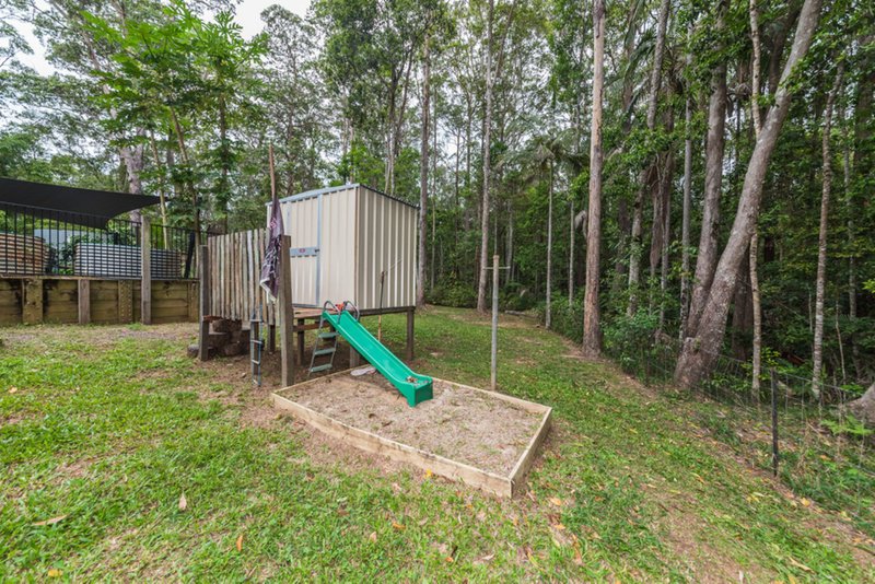 Photo - 31 Ponderosa Drive, Cooroy QLD 4563 - Image 15