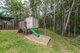 Photo - 31 Ponderosa Drive, Cooroy QLD 4563 - Image 15