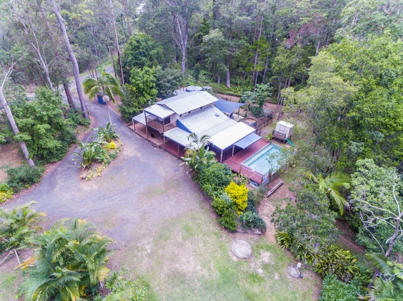 Photo - 31 Ponderosa Drive, Cooroy QLD 4563 - Image 18