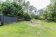 Photo - 31 Ponderosa Drive, Cooroy QLD 4563 - Image 19