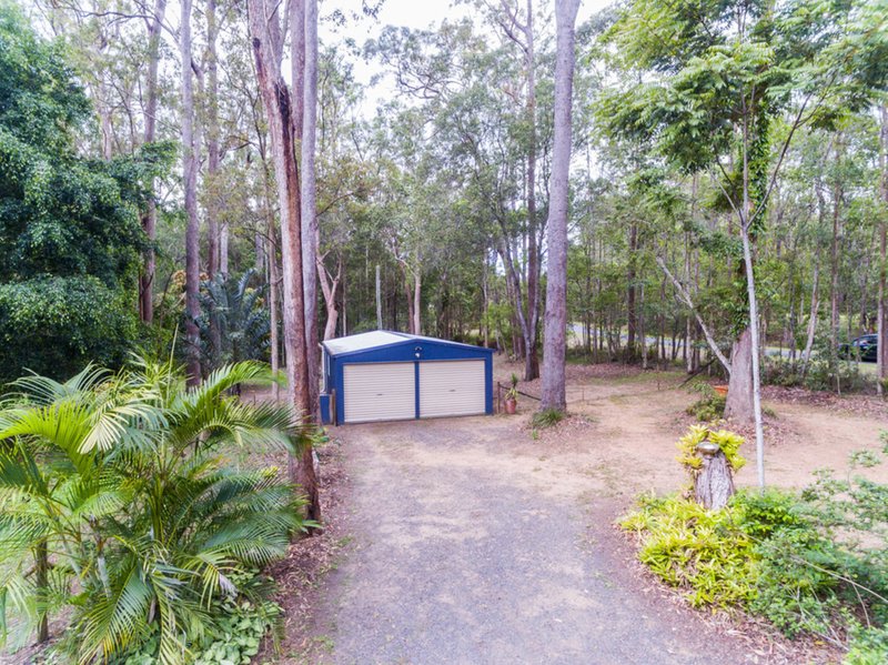 Photo - 31 Ponderosa Drive, Cooroy QLD 4563 - Image 20