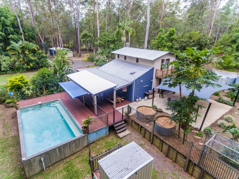 Photo - 31 Ponderosa Drive, Cooroy QLD 4563 - Image 21