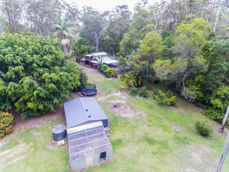 Photo - 31 Ponderosa Drive, Cooroy QLD 4563 - Image 22