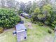 Photo - 31 Ponderosa Drive, Cooroy QLD 4563 - Image 22