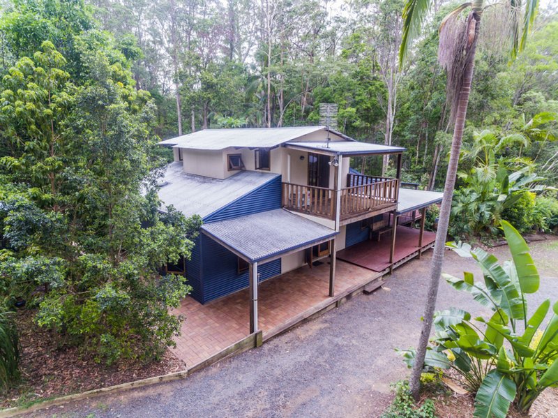 Photo - 31 Ponderosa Drive, Cooroy QLD 4563 - Image 23