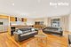 Photo - 31 Portchester Boulevard, Beaconsfield VIC 3807 - Image 1