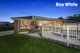 Photo - 31 Portchester Boulevard, Beaconsfield VIC 3807 - Image 2