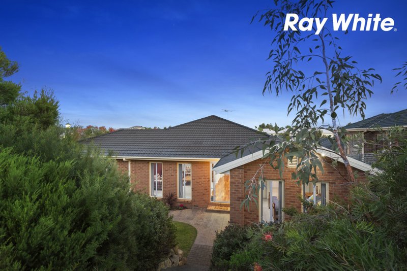 Photo - 31 Portchester Boulevard, Beaconsfield VIC 3807 - Image 3