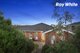 Photo - 31 Portchester Boulevard, Beaconsfield VIC 3807 - Image 3