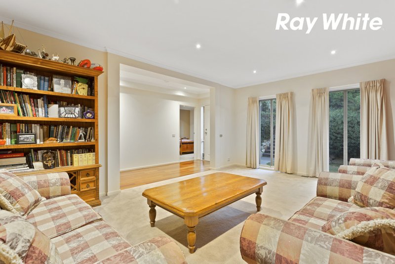 Photo - 31 Portchester Boulevard, Beaconsfield VIC 3807 - Image 4