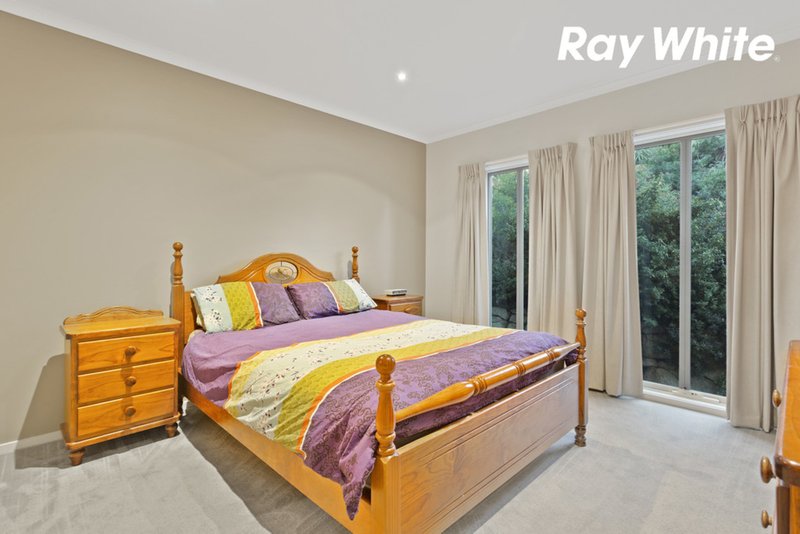 Photo - 31 Portchester Boulevard, Beaconsfield VIC 3807 - Image 5