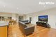 Photo - 31 Portchester Boulevard, Beaconsfield VIC 3807 - Image 7