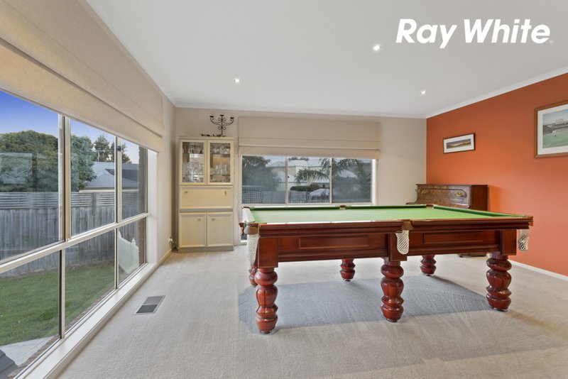 Photo - 31 Portchester Boulevard, Beaconsfield VIC 3807 - Image 9