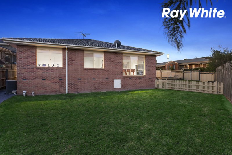 Photo - 31 Portchester Boulevard, Beaconsfield VIC 3807 - Image 13