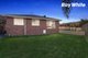 Photo - 31 Portchester Boulevard, Beaconsfield VIC 3807 - Image 13